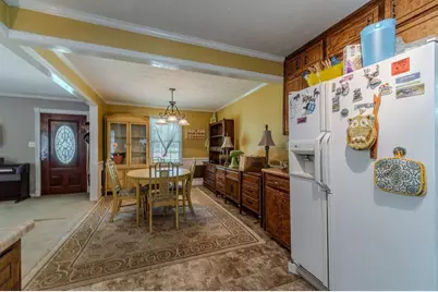 2737 Camp Mitchell Road, Loganville, GA 30052 - Photo 14