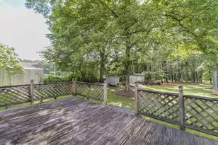 2737 Camp Mitchell Rd, Loganville, GA 30052 - Photo 34