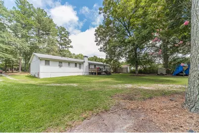 2737 Camp Mitchell Road, Loganville, GA 30052 - Photo 36