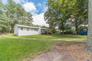 2737 Camp Mitchell Rd, Loganville, GA 30052 - Photo 36