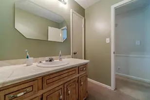 2737 Camp Mitchell Rd, Loganville, GA 30052 - Photo 28