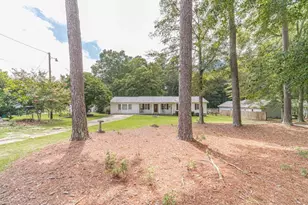 2737 Camp Mitchell Rd, Loganville, GA 30052 - Photo 1