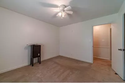 2737 Camp Mitchell Road, Loganville, GA 30052 - Photo 30