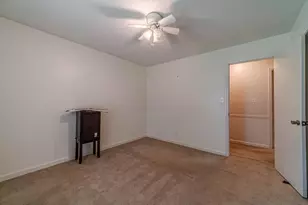 2737 Camp Mitchell Rd, Loganville, GA 30052 - Photo 30