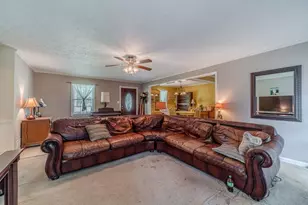 2737 Camp Mitchell Rd, Loganville, GA 30052 - Photo 6