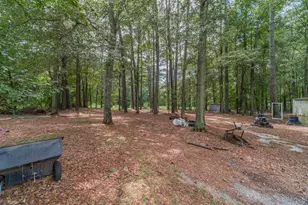 2737 Camp Mitchell Rd, Loganville, GA 30052 - Photo 38