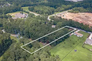 2737 Camp Mitchell Rd, Loganville, GA 30052 - Photo 42