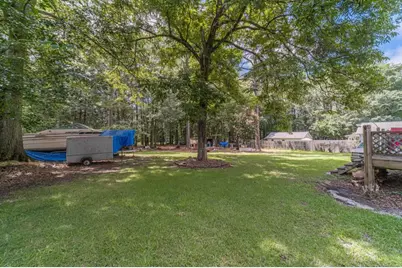 2737 Camp Mitchell Road, Loganville, GA 30052 - Photo 40