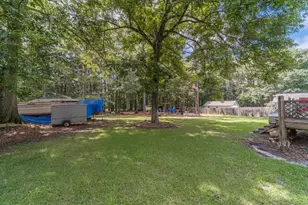 2737 Camp Mitchell Rd, Loganville, GA 30052 - Photo 40