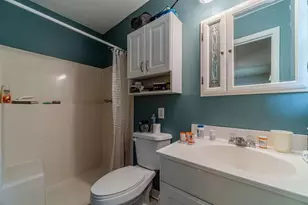 2737 Camp Mitchell Rd, Loganville, GA 30052 - Photo 24