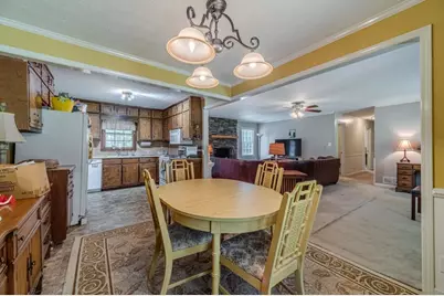 2737 Camp Mitchell Road, Loganville, GA 30052 - Photo 16