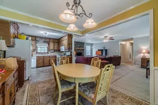 2737 Camp Mitchell Rd, Loganville, GA 30052 - Photo 16