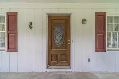 2737 Camp Mitchell Road, Loganville, GA 30052 - Photo 4