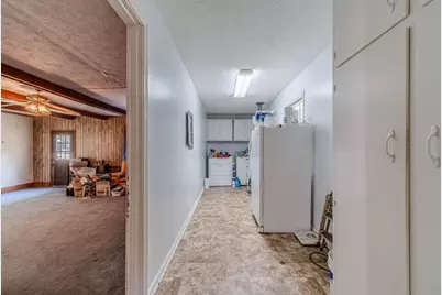 2737 Camp Mitchell Road, Loganville, GA 30052 - Photo 18