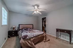 2737 Camp Mitchell Rd, Loganville, GA 30052 - Photo 22
