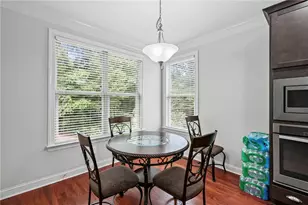 4362 Orchard Grove Dr, Auburn, GA 30011 - Photo 20