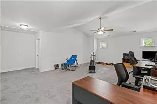 4362 Orchard Grove Dr, Auburn, GA 30011 - Photo 30