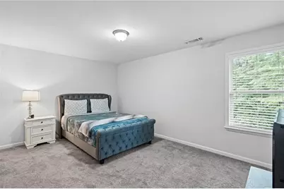 4362 Orchard Grove Drive, Auburn, GA 30011 - Photo 32