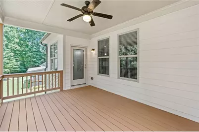 4362 Orchard Grove Drive, Auburn, GA 30011 - Photo 38