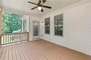 4362 Orchard Grove Dr, Auburn, GA 30011 - Photo 38