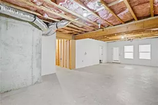 4362 Orchard Grove Dr, Auburn, GA 30011 - Photo 40