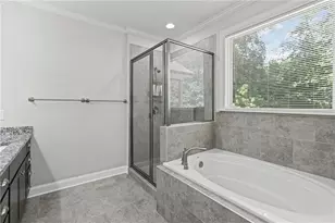 4362 Orchard Grove Dr, Auburn, GA 30011 - Photo 26