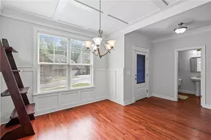 4362 Orchard Grove Dr, Auburn, GA 30011 - Photo 10