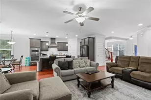 4362 Orchard Grove Dr, Auburn, GA 30011 - Photo 14