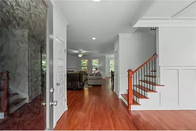 4362 Orchard Grove Drive, Auburn, GA 30011 - Photo 8