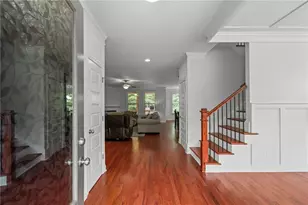 4362 Orchard Grove Dr, Auburn, GA 30011 - Photo 8