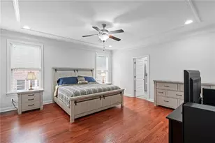 4362 Orchard Grove Dr, Auburn, GA 30011 - Photo 24