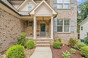 4362 Orchard Grove Dr, Auburn, GA 30011 - Photo 6