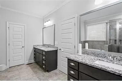 4362 Orchard Grove Drive, Auburn, GA 30011 - Photo 28