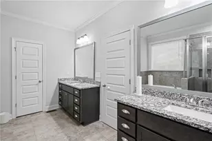 4362 Orchard Grove Dr, Auburn, GA 30011 - Photo 28