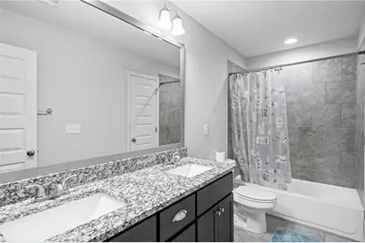 4362 Orchard Grove Drive, Auburn, GA 30011 - Photo 34