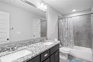 4362 Orchard Grove Dr, Auburn, GA 30011 - Photo 34