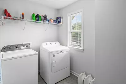 4362 Orchard Grove Drive, Auburn, GA 30011 - Photo 36