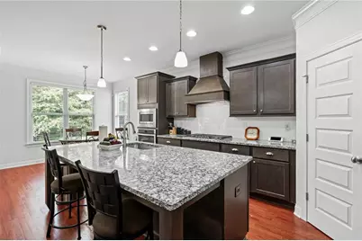 4362 Orchard Grove Drive, Auburn, GA 30011 - Photo 16