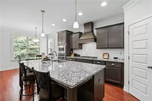 4362 Orchard Grove Dr, Auburn, GA 30011 - Photo 16