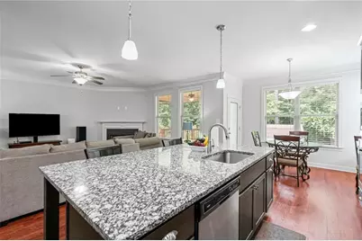 4362 Orchard Grove Drive, Auburn, GA 30011 - Photo 18