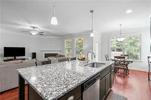 4362 Orchard Grove Dr, Auburn, GA 30011 - Photo 18