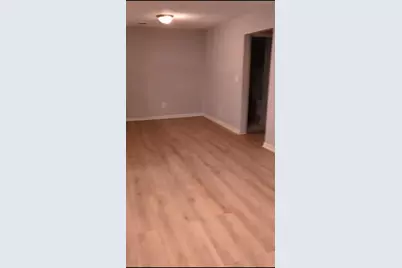 3477 Shepherds Path, Decatur, GA 30034 - Photo 6