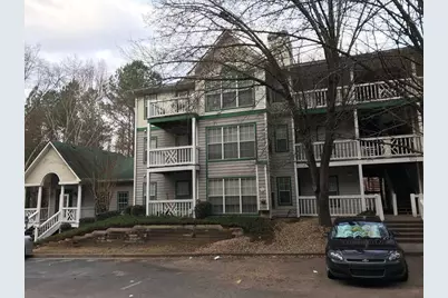 3477 Shepherds Path, Decatur, GA 30034 - Photo 1