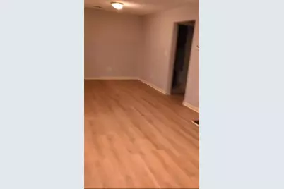 3477 Shepherds Path, Decatur, GA 30034 - Photo 8