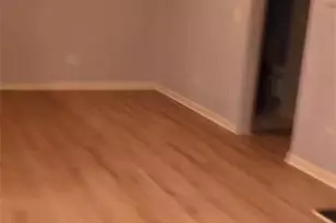 3477 Shepherds Path, Decatur, GA 30034 - Photo 8