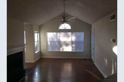 3477 Shepherds Path, Decatur, GA 30034 - Photo 2