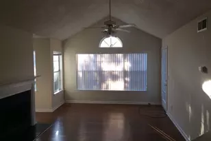 3477 Shepherds Path, Decatur, GA 30034 - Photo 2