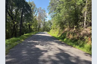 1169 Upper Salem Church Road, Jasper, GA 30143 - Photo 1