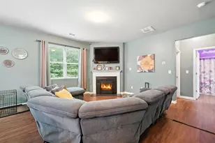 107 Arbor Creek Trail, Dallas, GA 30157 - Photo 8