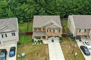 107 Arbor Creek Trail, Dallas, GA 30157 - Photo 30